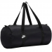 Nike Heritage Duffel Krepšys Juodas CQ0262 010